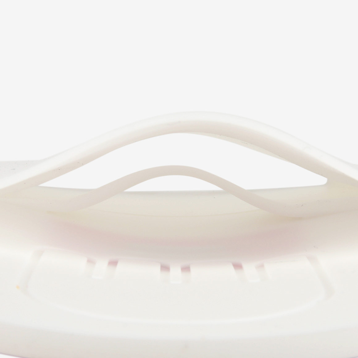 DMC_SOFpaddle_WHT_09.jpg