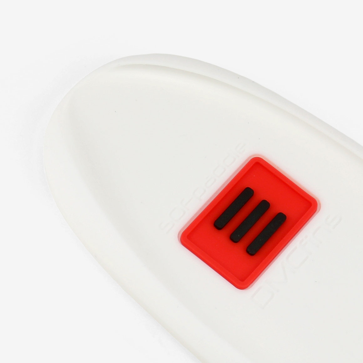 DMC_SOFpaddle_WHT_08.jpg