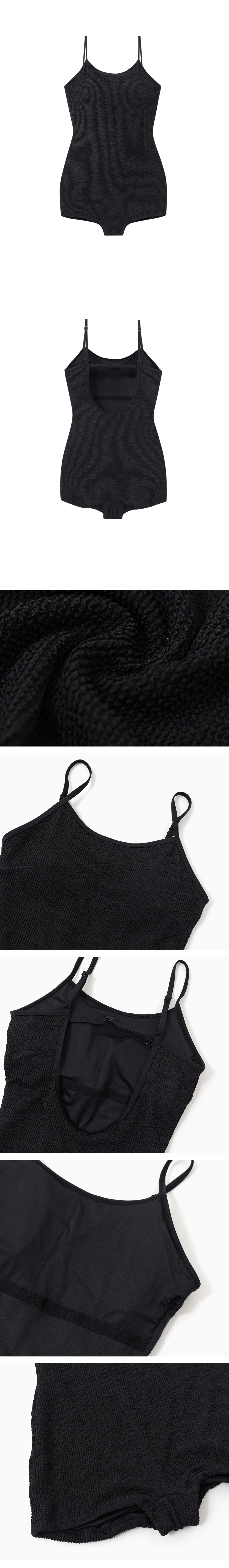 ALMA-SWIM_BLACK_02.jpg