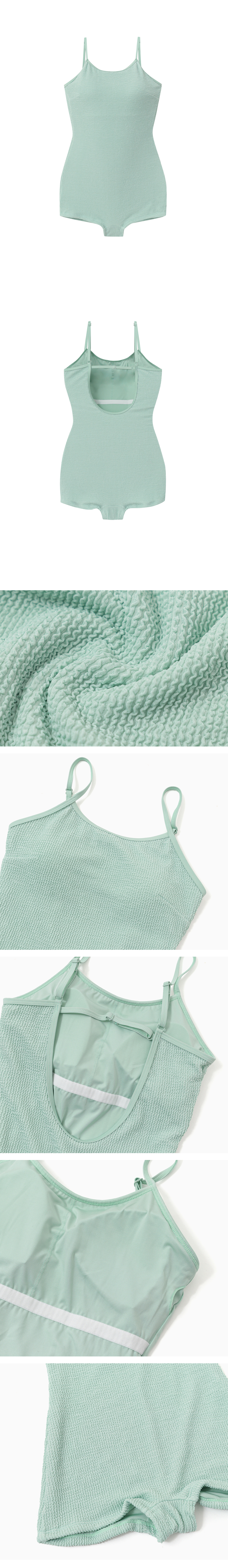 ALMA-SWIM_MINT_02.jpg