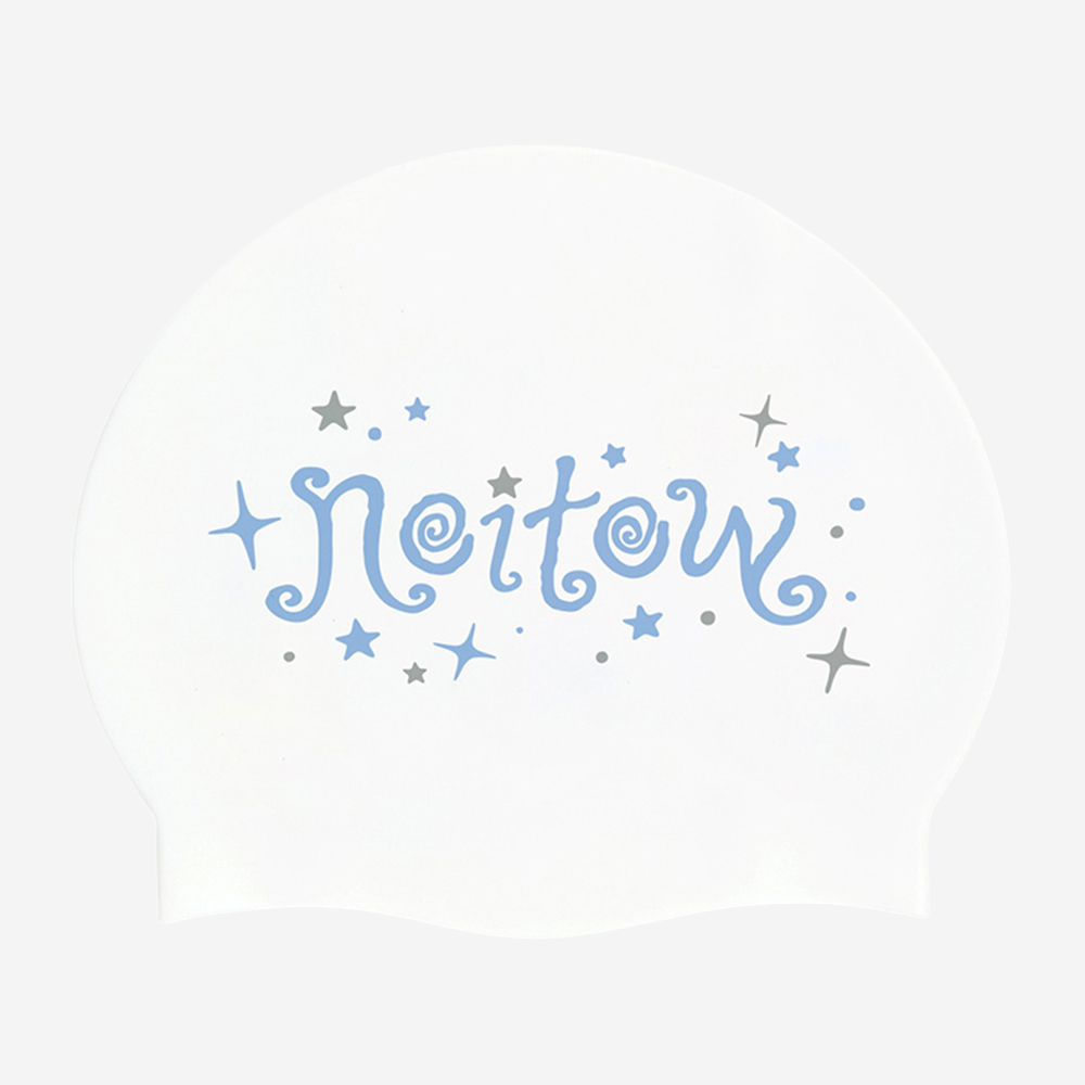 드림 실리콘수모 블루