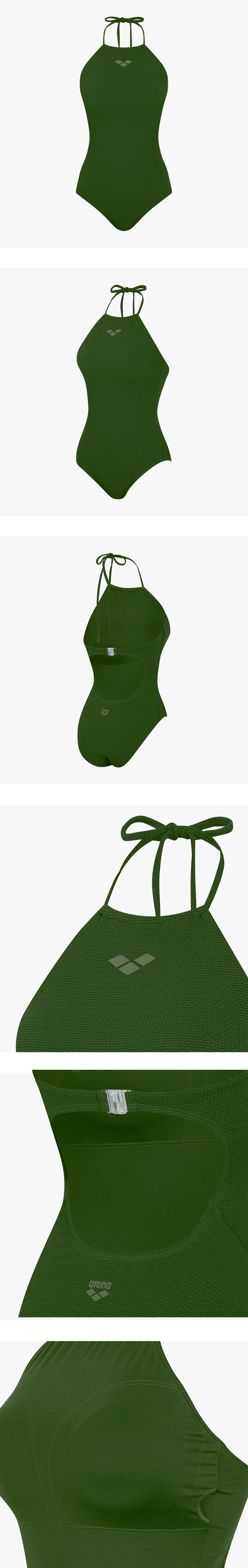 A6BL1SO16_KHA_10.jpg