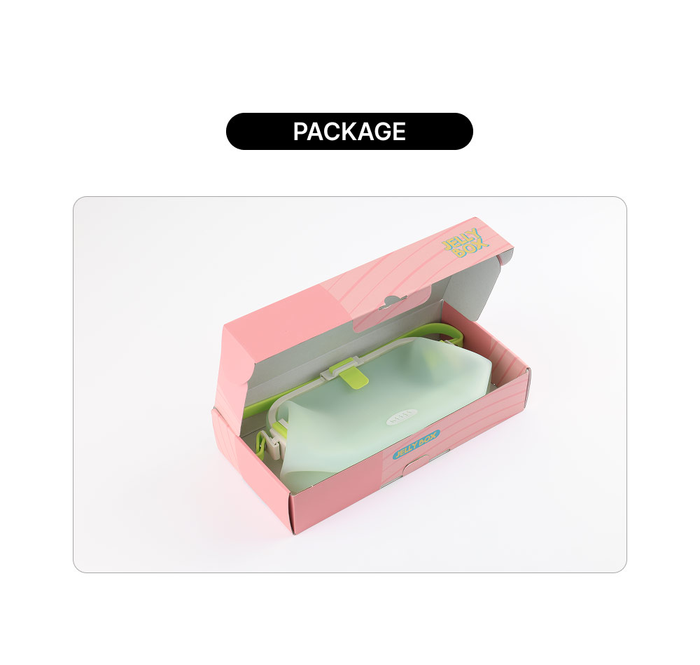 SICJELBOXS-JEGR-(3)_06.jpg