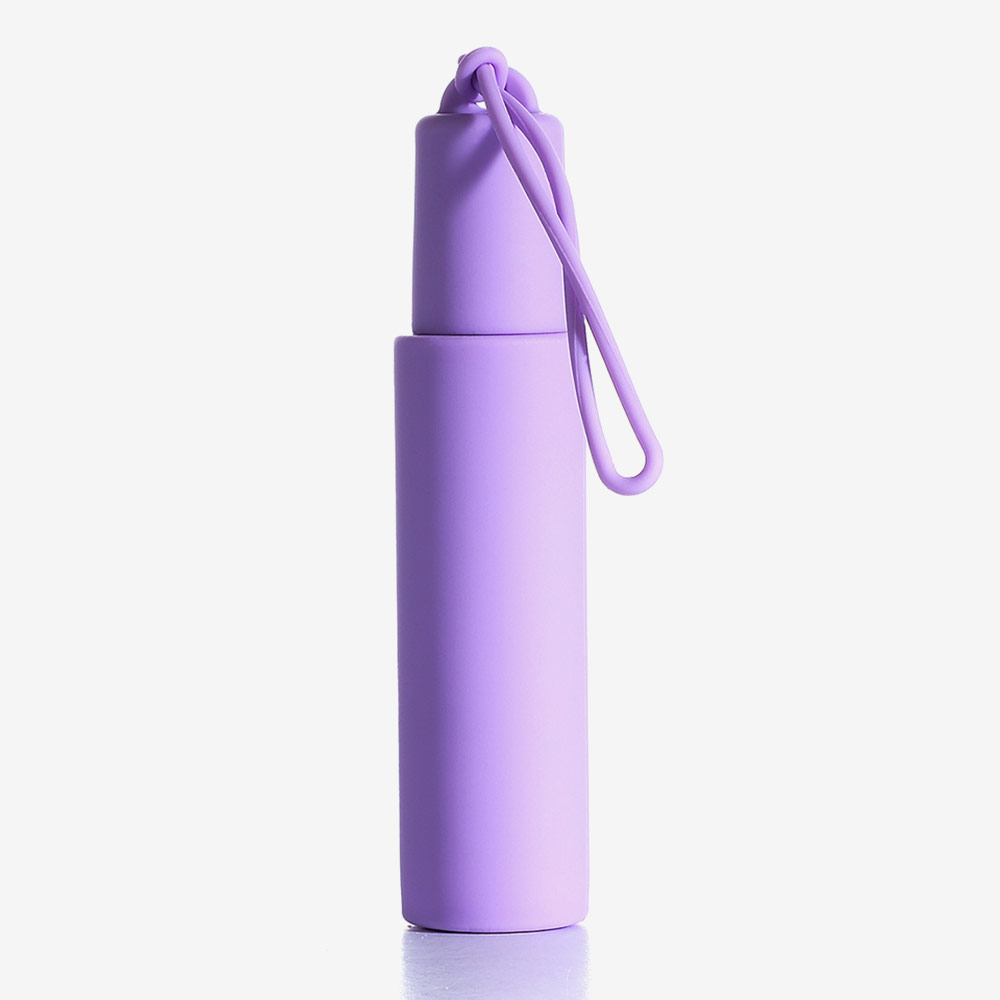 안티포그 케이스 프렌치 라벤더