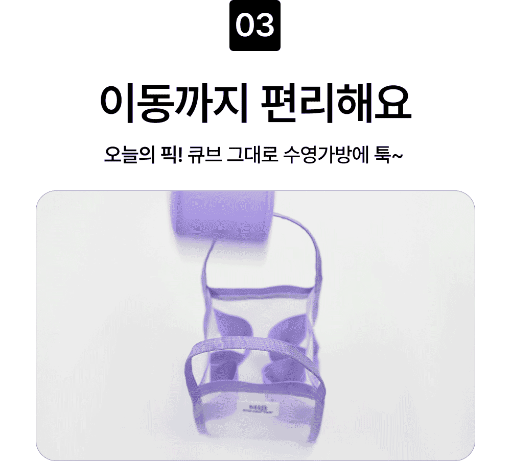 image_199.gif