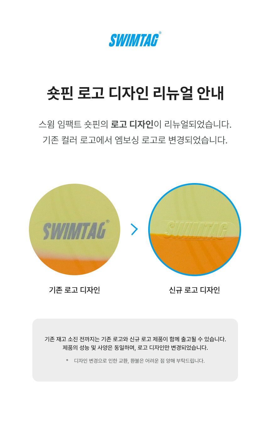 바닐라오렌지.jpg