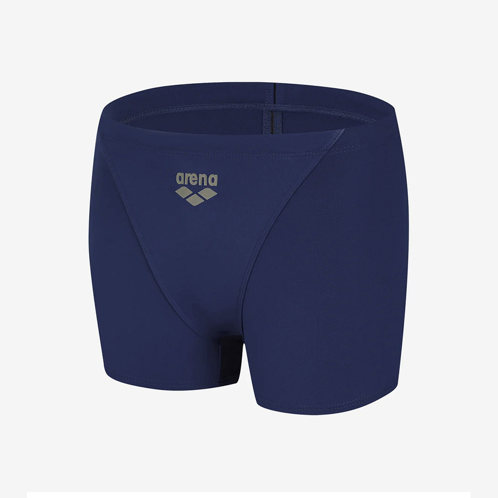어텐더 사각 다크네이비