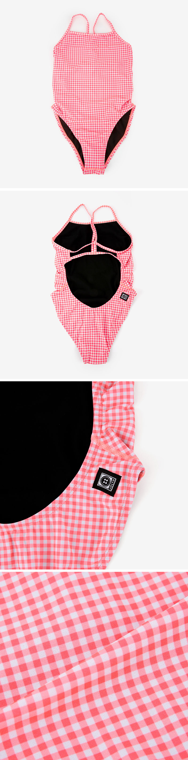 ETTIE(KR-EDITION)(2506)_PERRY_02.jpg