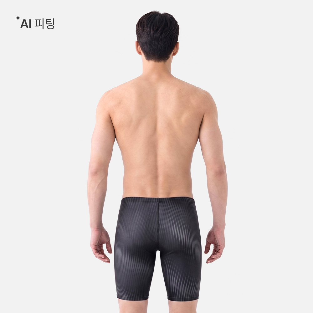 펄스웨이브 재머 4부 블랙