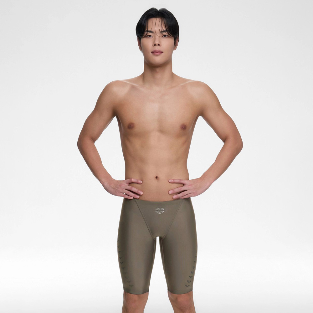 지오스톤 4부 모카