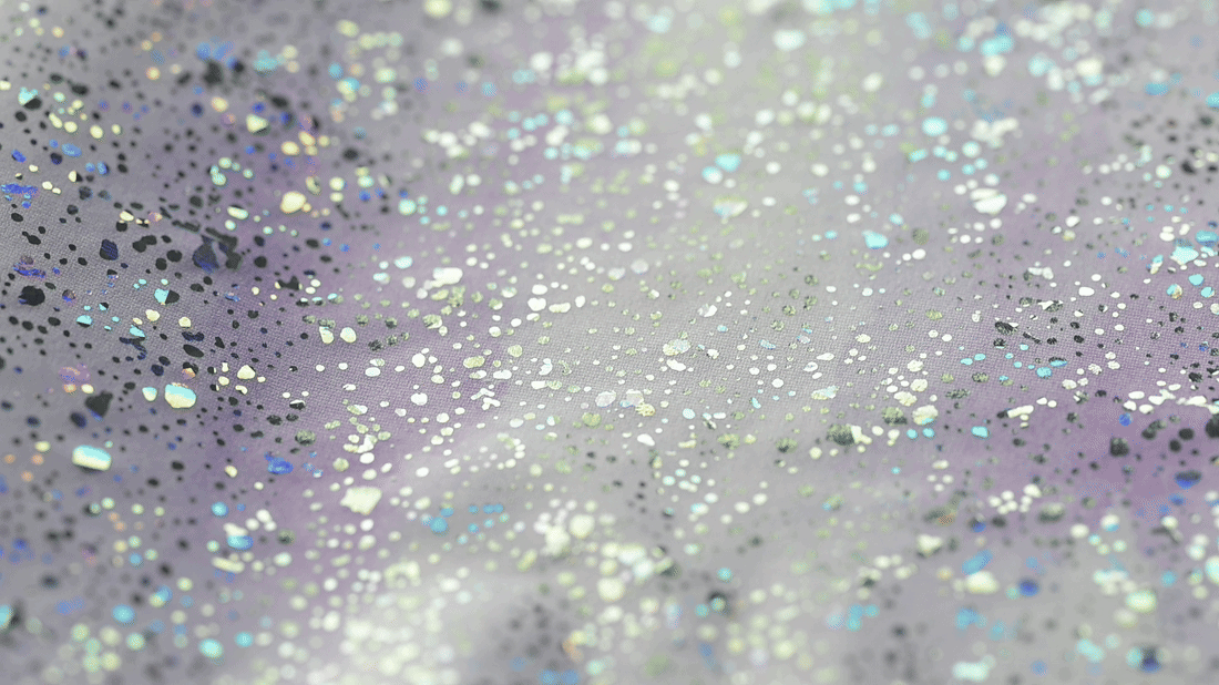 01_1.gif
