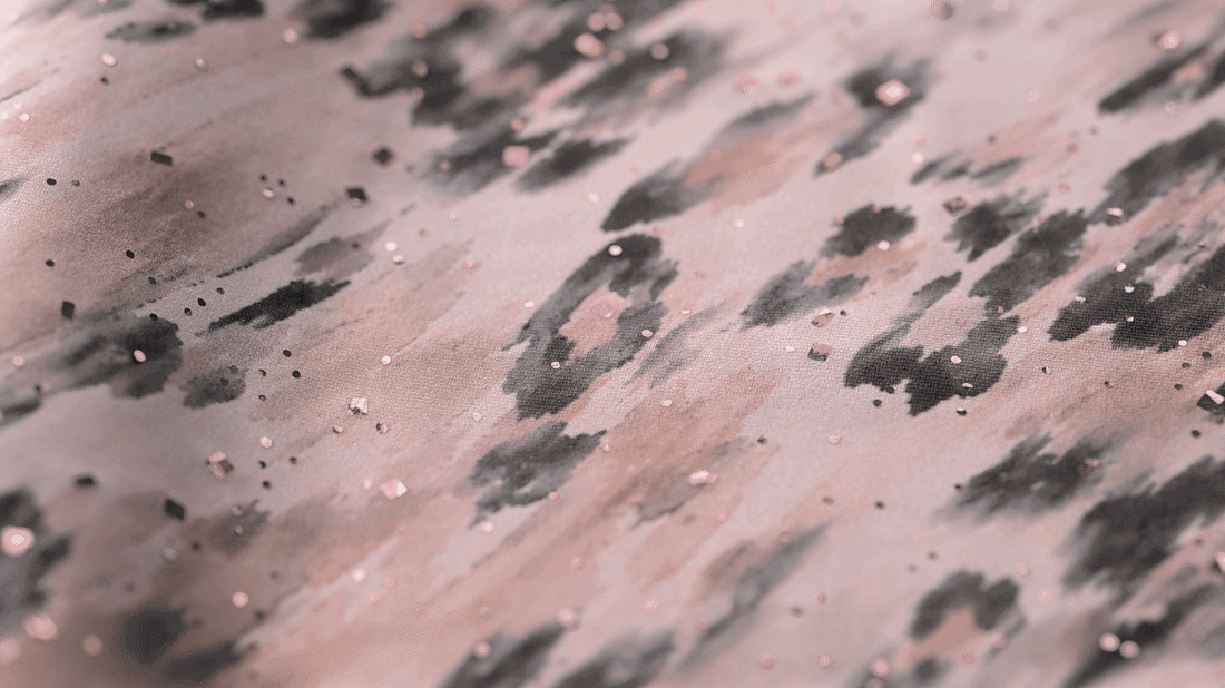 01_1.gif