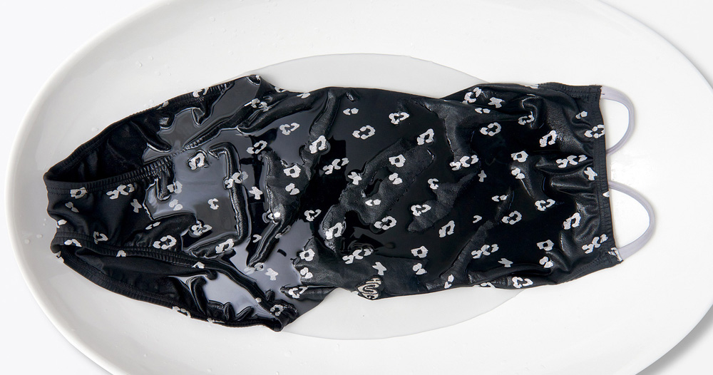 W_GlitterLeopard.jpg
