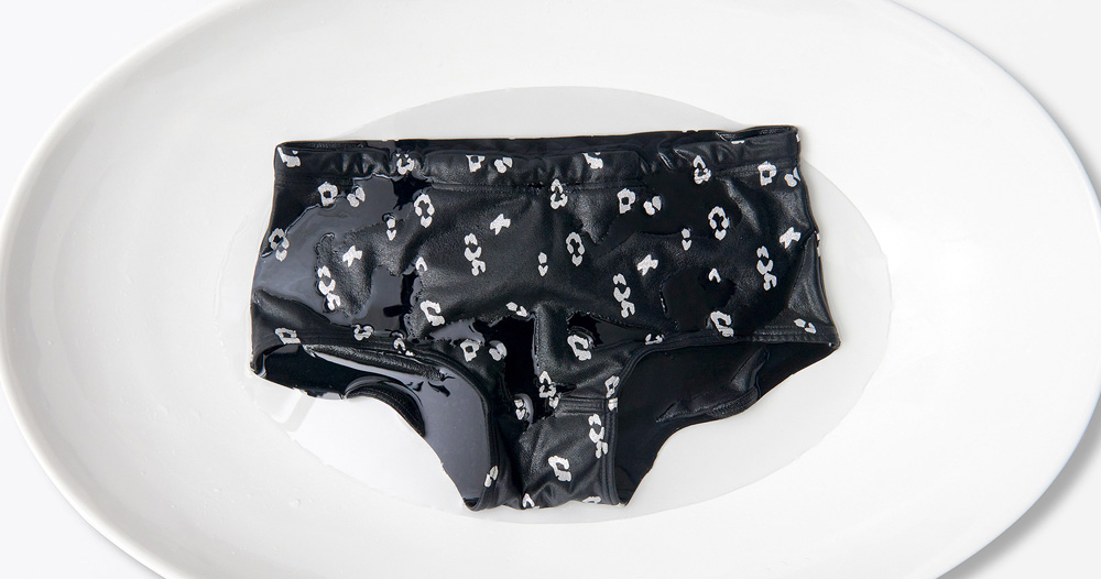 M_GlitterLeopard.jpg