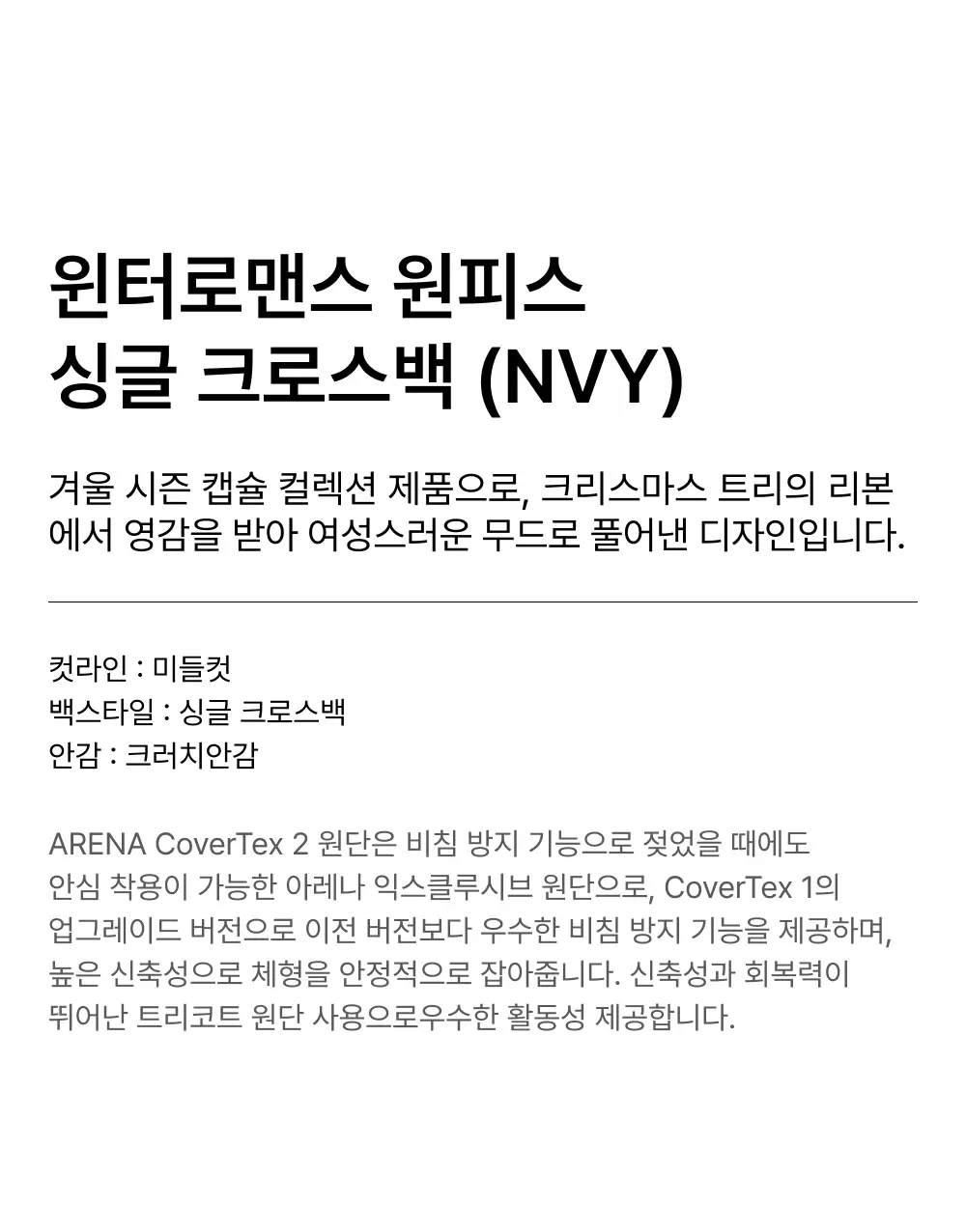 1.webp