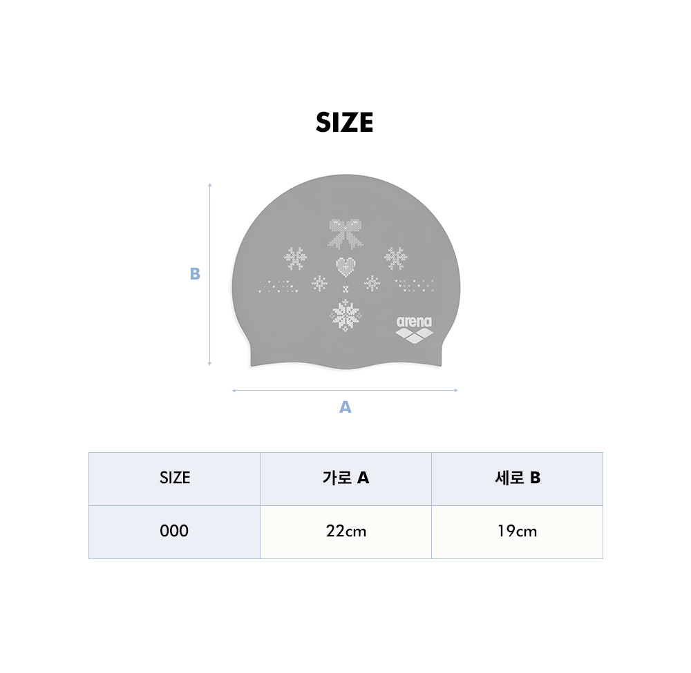 3.webp