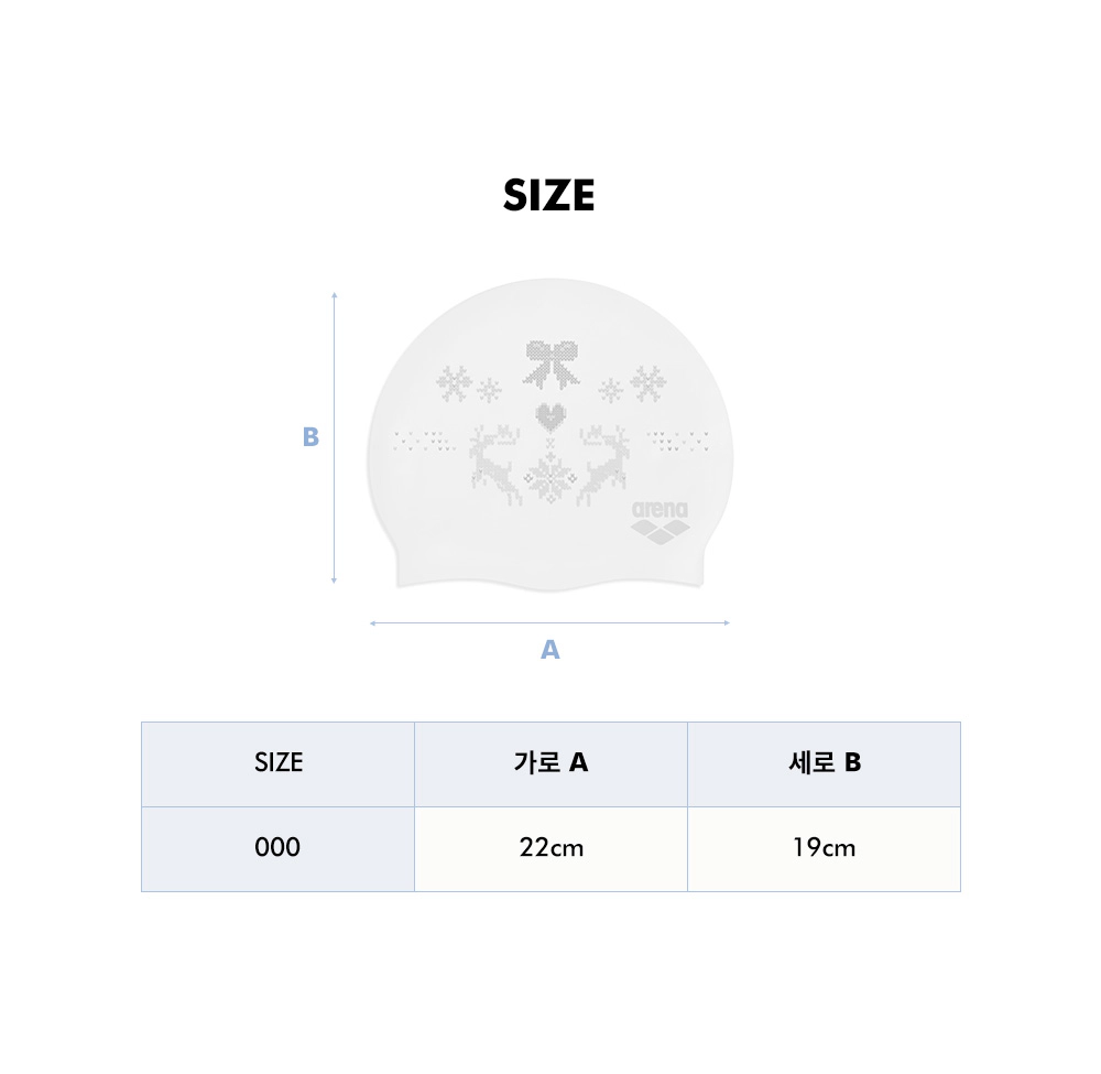 3.webp