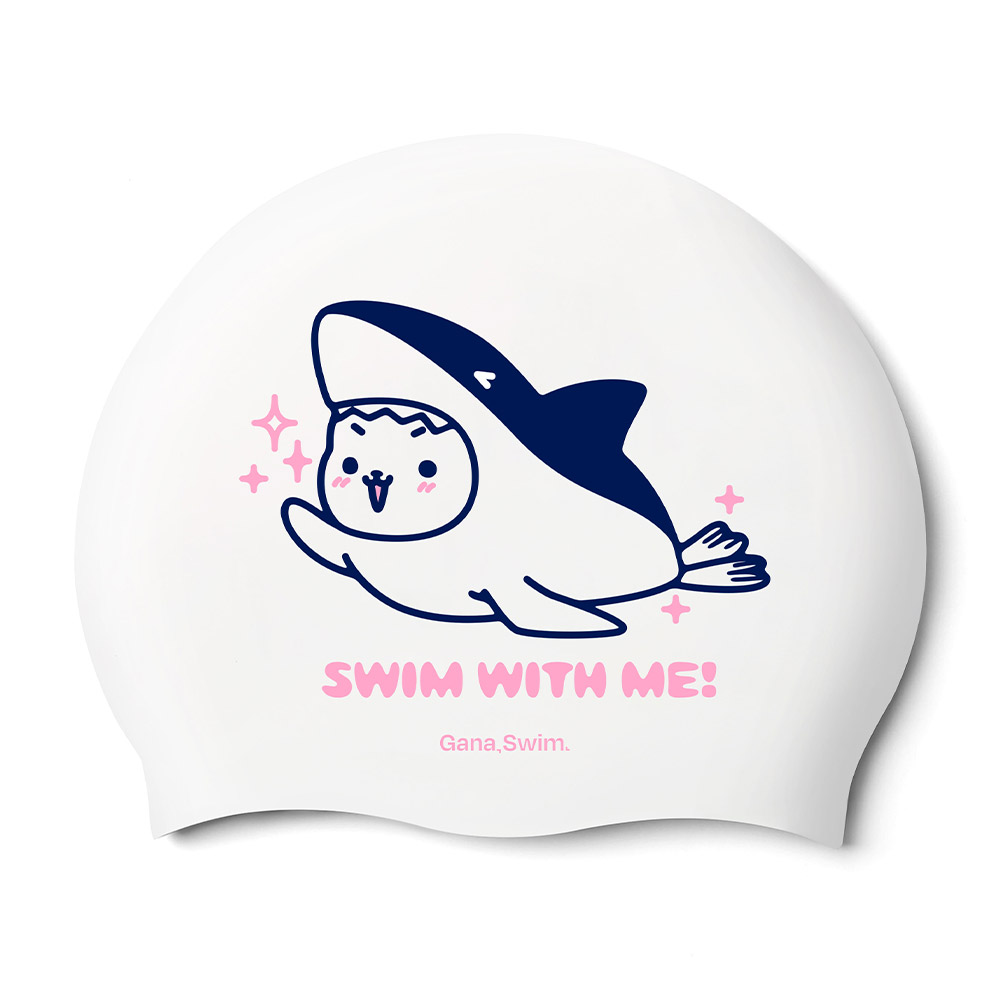 Seal-Shark.jpg