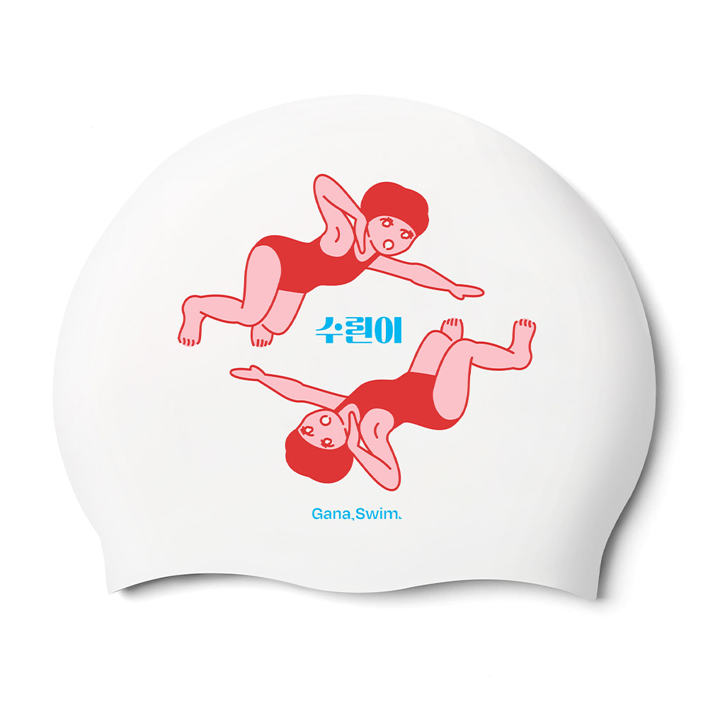 beginner-swimmer.jpg
