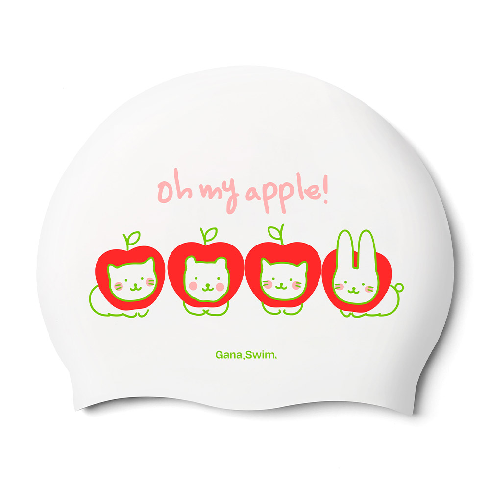 apple-friends.jpg