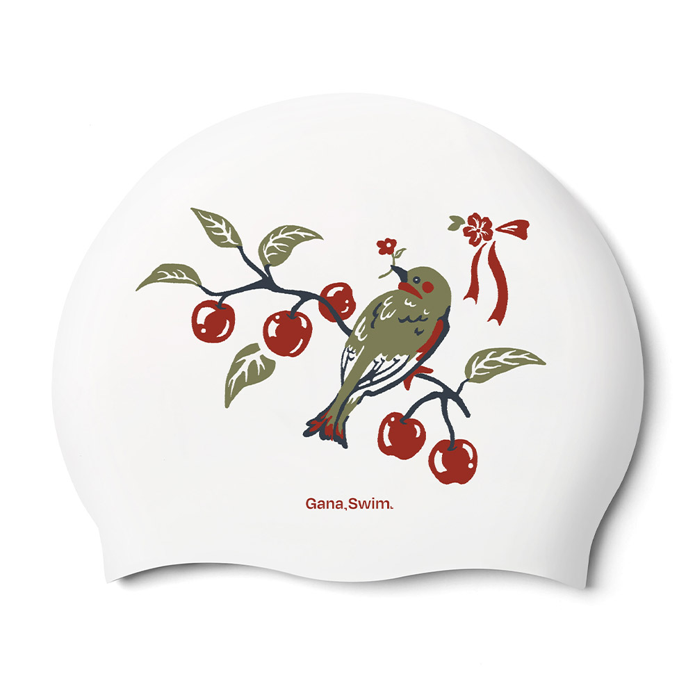 fruitbird.jpg
