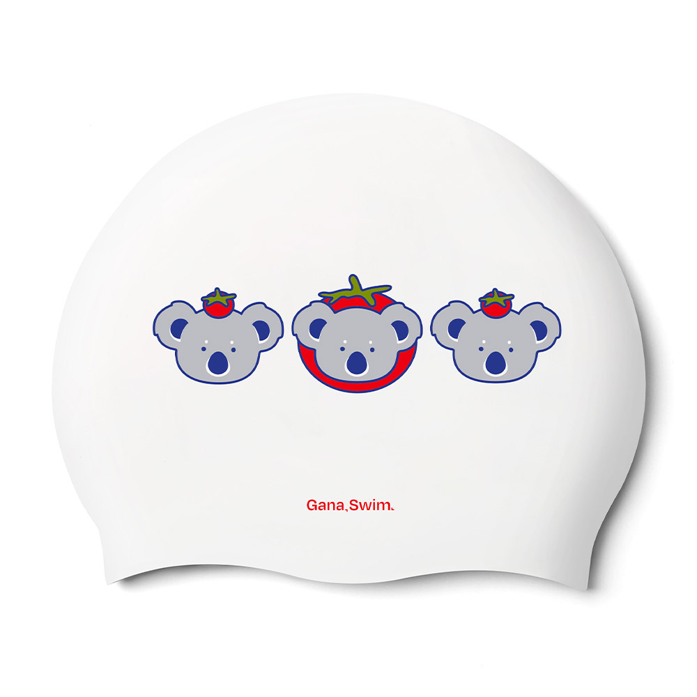 Koala-Tomato.jpg