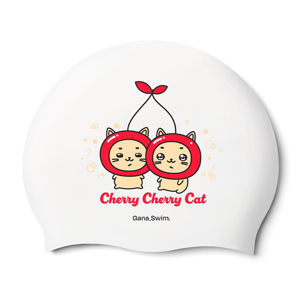 Cherry-Cherry-Cat.jpg