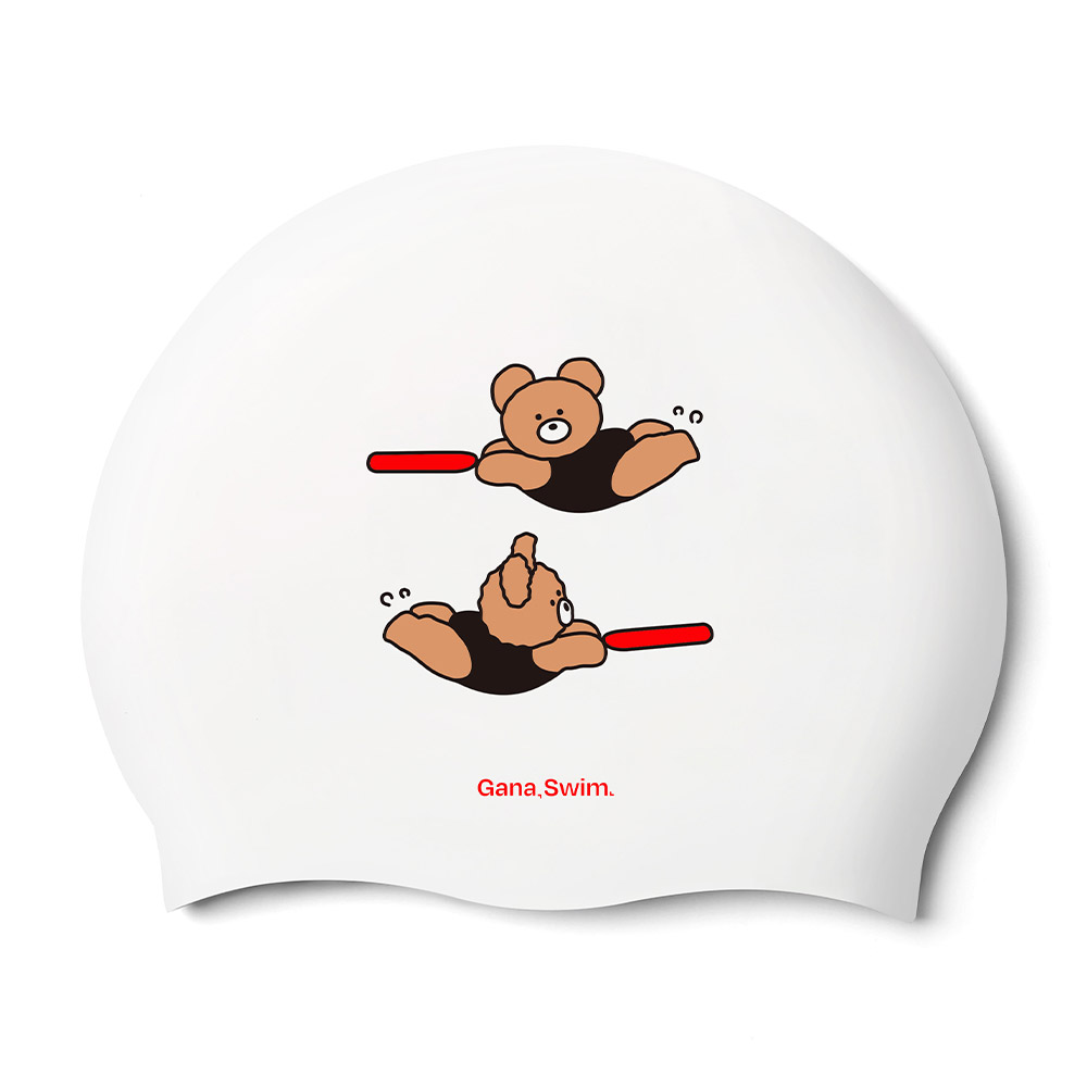 Kick-Board-Bear.jpg