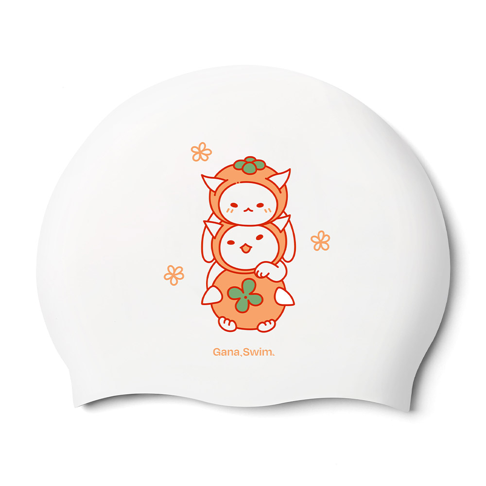 Mandarin-Cats.jpg