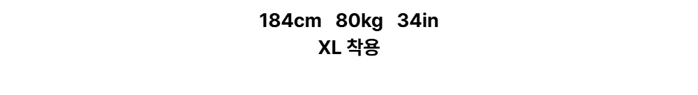 image_7.png