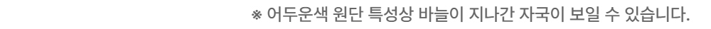 image_16.png