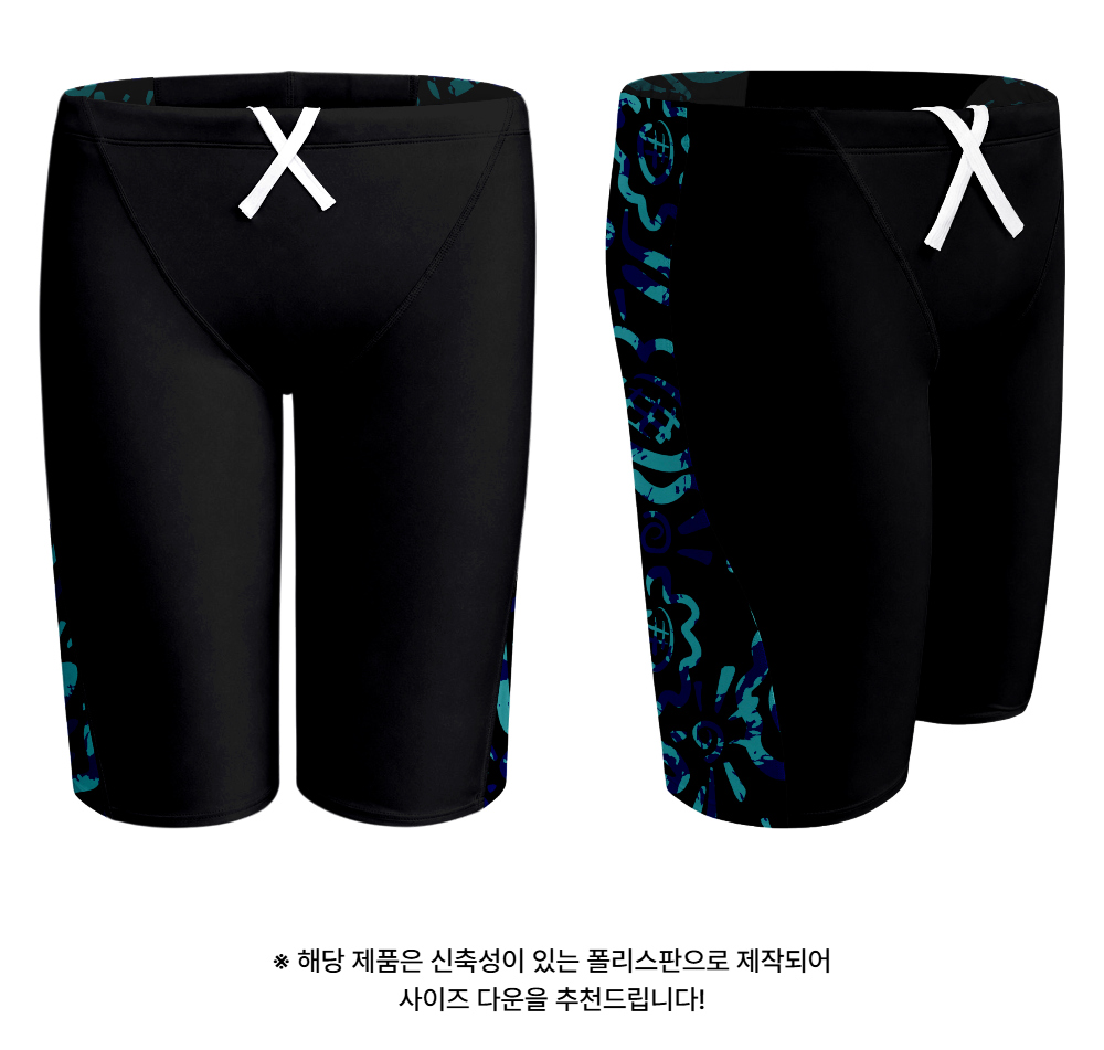 image_14.png