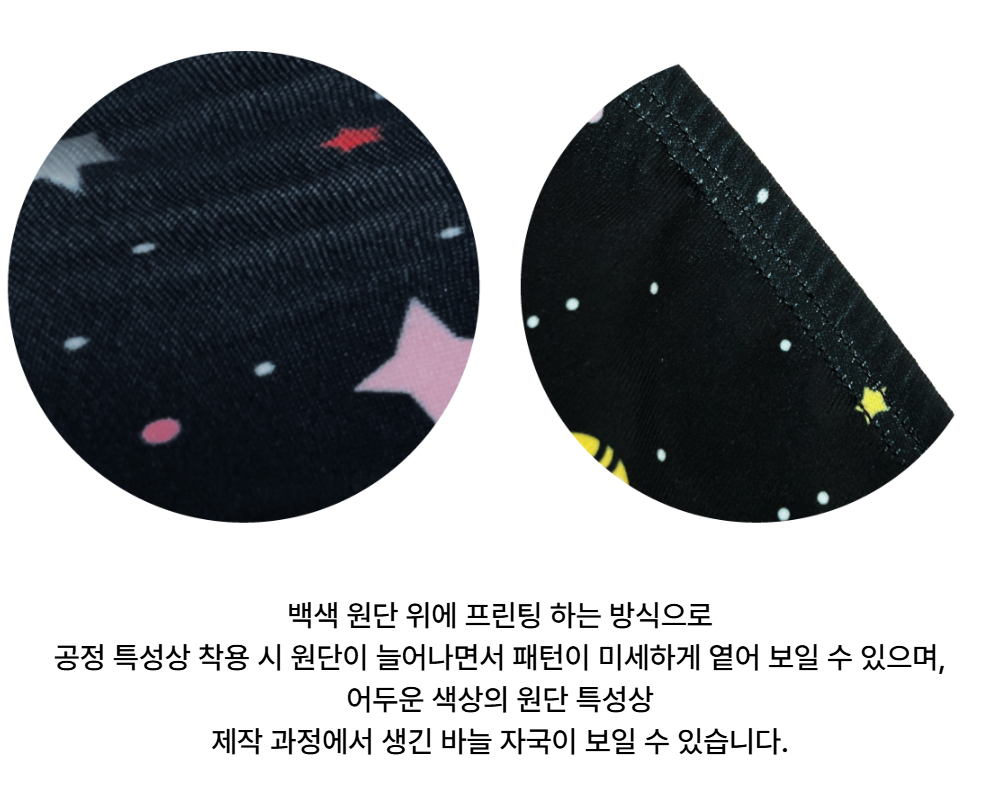 image_20.png