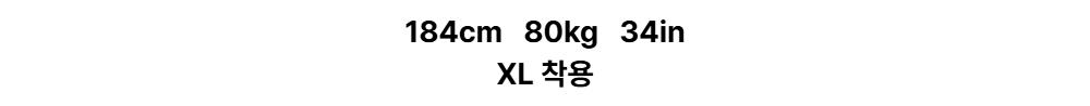 image_7.png