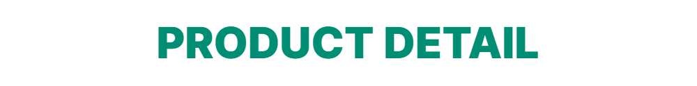 image_16.png