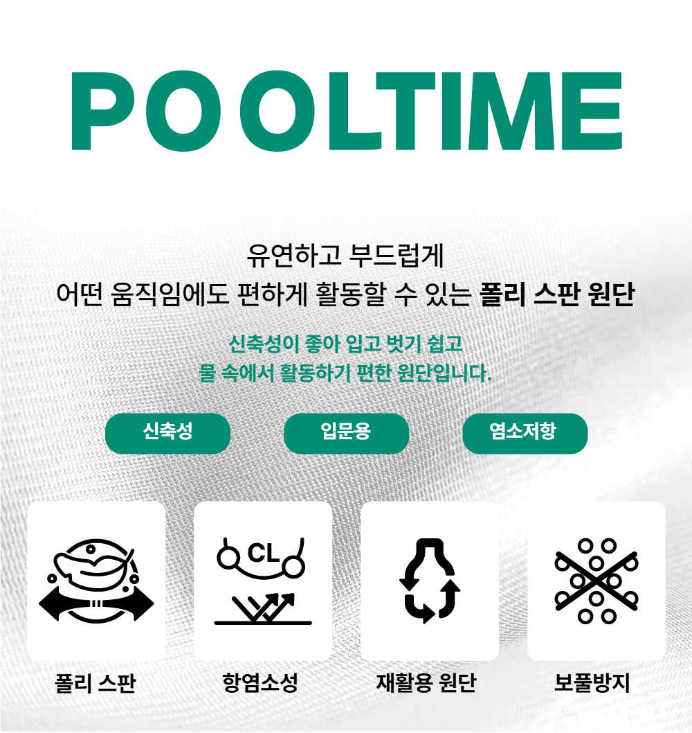 image_4.png