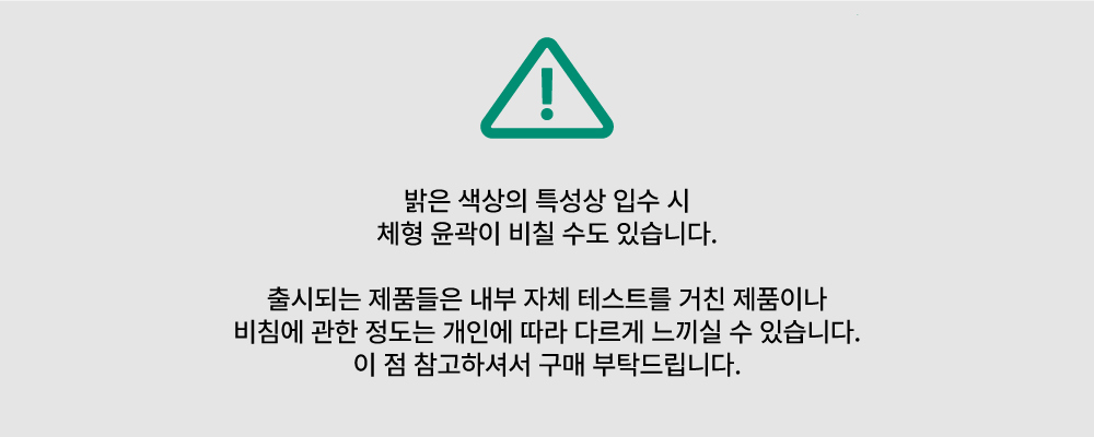 image_20.png