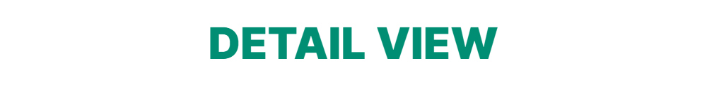 image_6.png