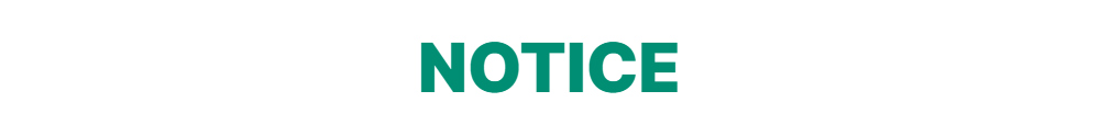 image_23.png