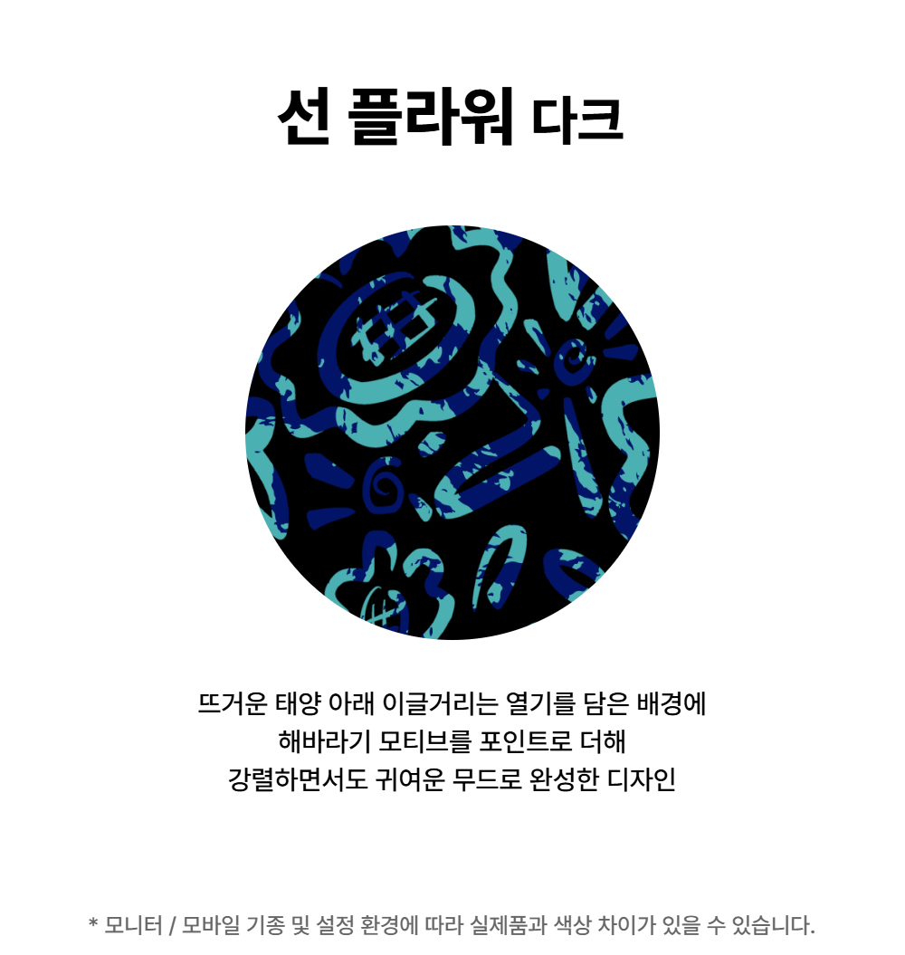 image_3.png