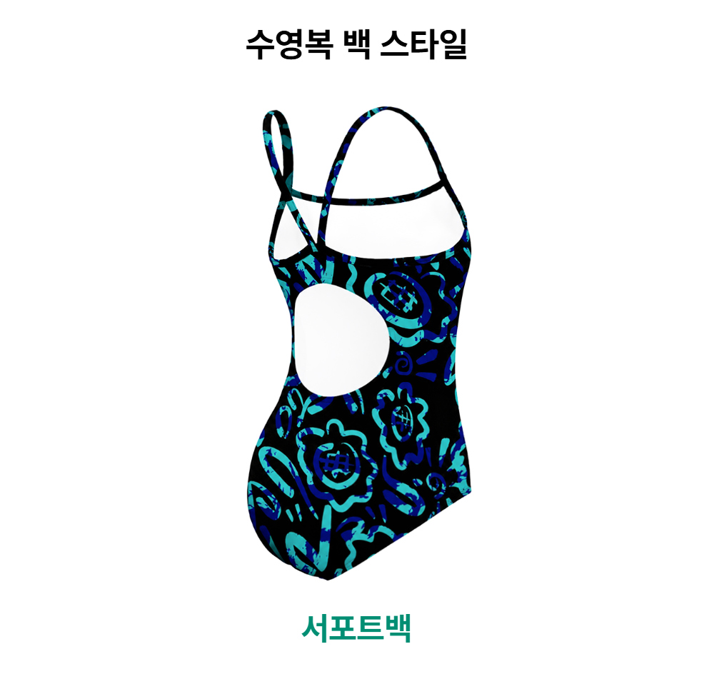 image_21.png