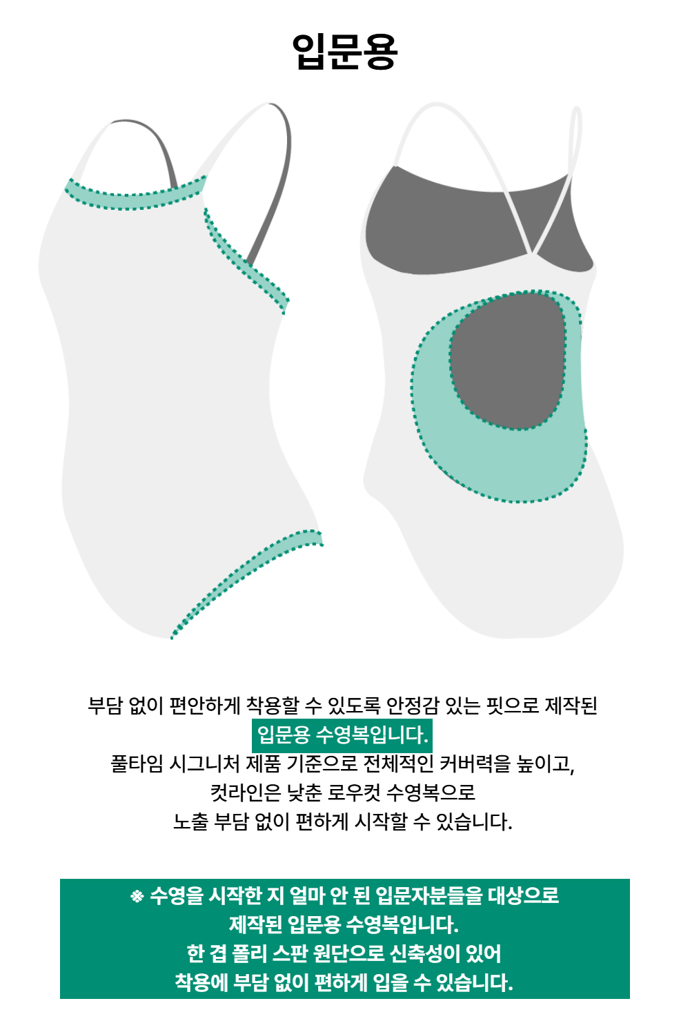 image_5.png