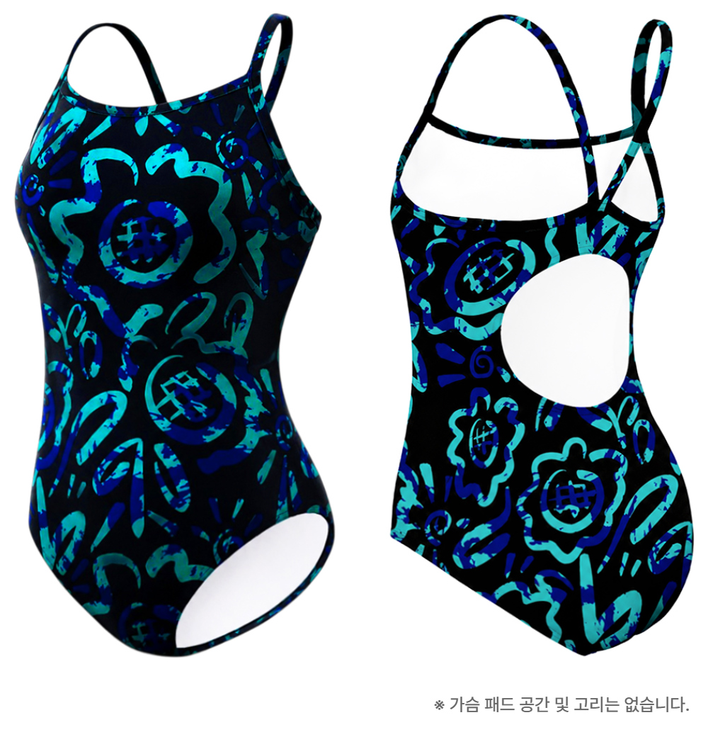 image_15.png