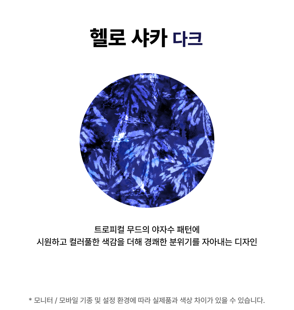 image_3.png