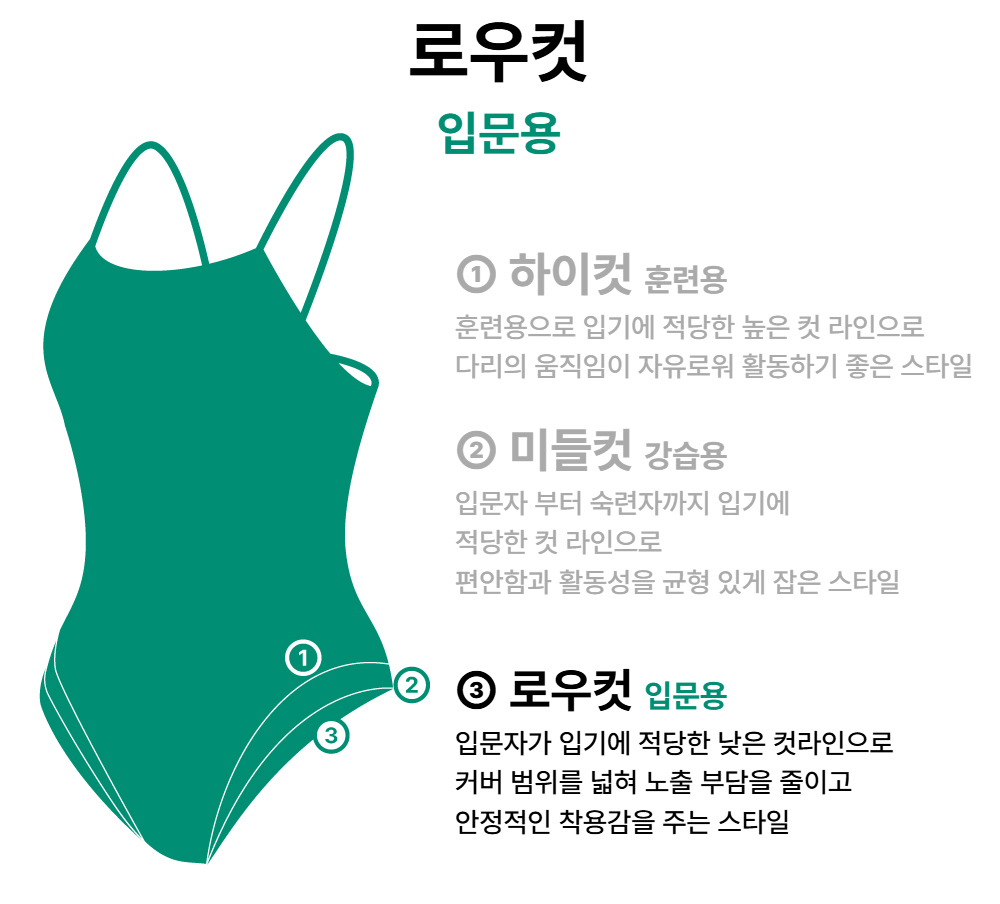 image_20.png