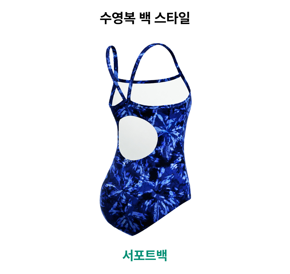image_21.png