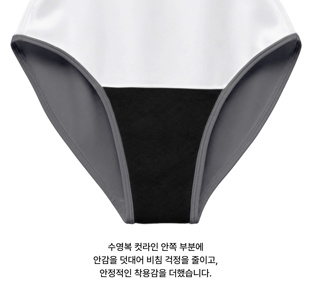 image_18.png