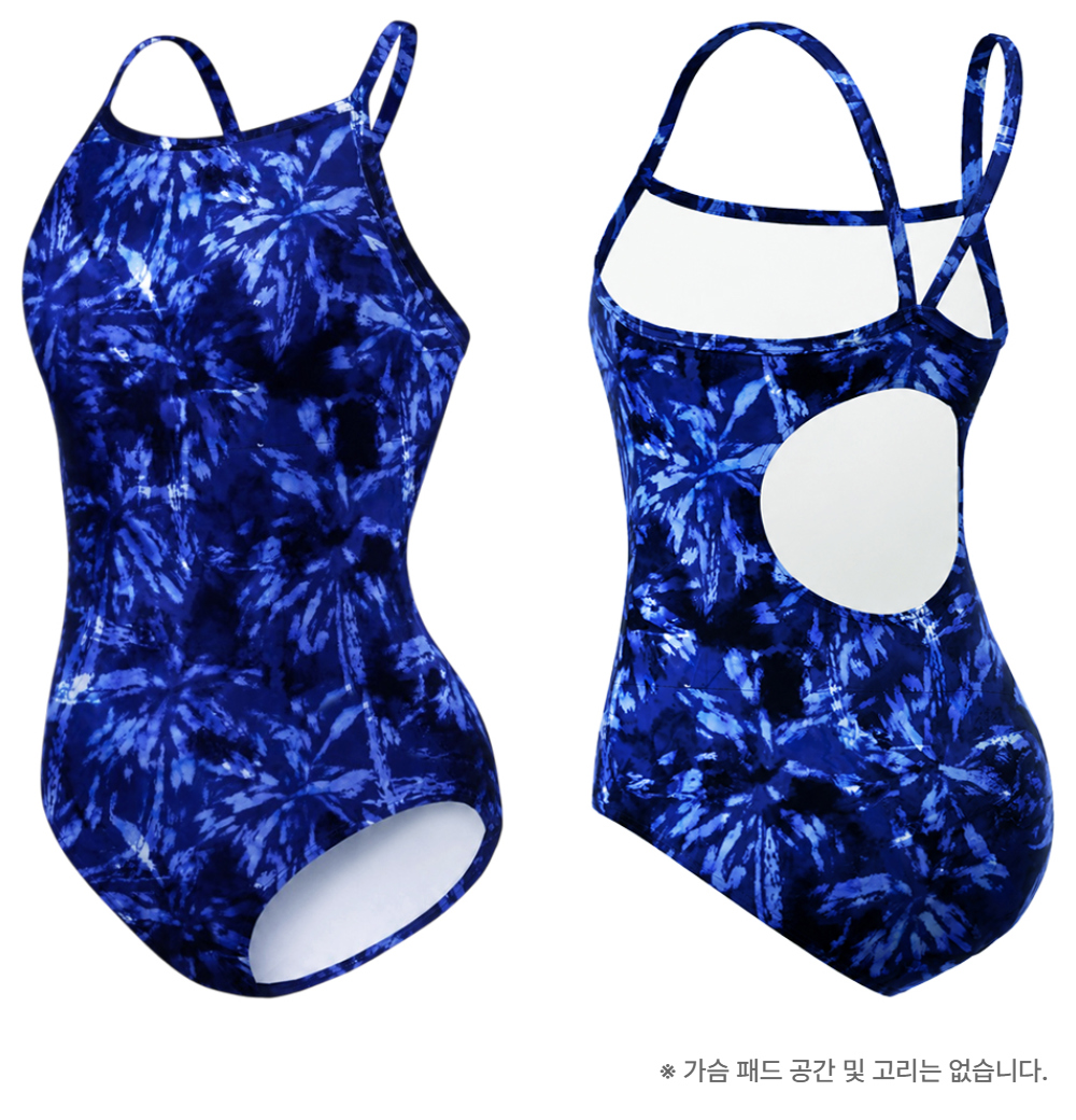 image_15.png