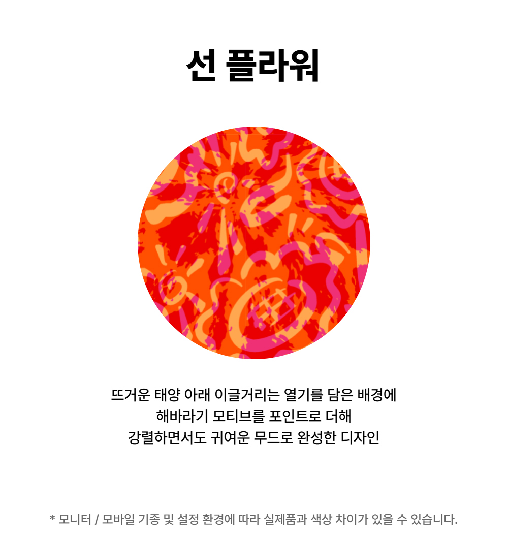 image_3.png