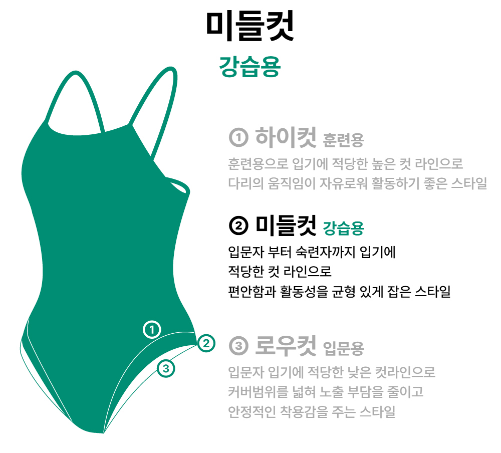 image_17.png